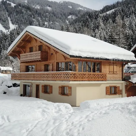 Appartement Luxueux 5 Pieces Pour 10 Pers. Avec Sauna, Terrasse, Proche Des Pistes Et Navettes - Fr-1-676-22 *